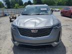 2022 Cadillac Xt6 Premium Luxury за продажба в Gastonia, NC - All Over
