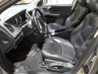 2013 Volvo Xc60 T6 for Sale in Candia, NH - Front End