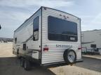 2020 Kutb Springdale en Venta en Kansas City, KS - Side