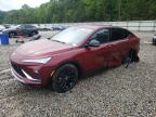 2024 Buick Envista Sport Touring იყიდება Ellenwood-ში, GA - Side