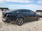 2012 Jaguar Xjl Supercharged продається в Taylor, TX - Rear End