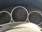 2007 Honda Fit S en Venta en Conway, AR - All Over