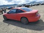 Helena, MT에서 판매 중인 2005 Chevrolet Cavalier  - Rear End