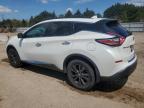 Elgin, IL에서 판매 중인 2018 Nissan Murano S - Side