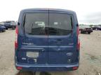 2018 Ford Transit Connect Xlt for Sale in Fredericksburg, VA - Front End