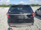 2016 Ford Explorer Xlt for Sale in Apopka, FL - Minor Dent/Scratches