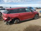 2020 Lincoln Corsair Reserve for Sale in Brighton, CO - Rear End