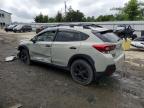 2023 Subaru Crosstrek Premium for Sale in Windsor, NJ - Front End