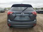 2013 Mazda Cx-5 Gt for Sale in Elgin, IL - Front End