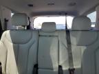 Colton, CA에서 판매 중인 2021 Hyundai Palisade Sel - Rear End
