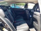 Oklahoma City, OK에서 판매 중인 2008 Lexus Gs 350 - Hail