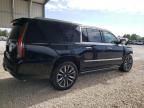 2019 Cadillac Escalade Esv Platinum zu verkaufen in Rogersville, MO - Front End