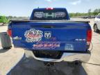 Pekin, IL에서 판매 중인 2017 Ram 1500 Slt - Rear End
