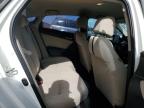 2016 Honda Civic Lx for Sale in Los Angeles, CA - Rear End