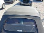 1997 MAZDA MX-5 HARVA for sale at Copart BRISTOL