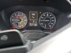2023 Subaru Outback Touring for Sale in Windsor, NJ - Front End