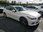Exeter, RI에서 판매 중인 2016 Infiniti Q50 Premium - Front End