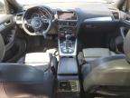 2013 Audi Q5 Premium Plus for Sale in San Diego, CA - Front End