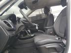 2022 Kia Seltos S for Sale in Baltimore, MD - Front End