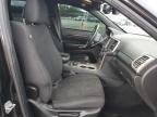 2014 Jeep Grand Cherokee Laredo for Sale in Lumberton, NC - Side