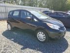 2015 Nissan Versa Note S   for Sale in Arlington, WA - Rear End