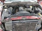2006 Dodge Ram 2500 St en Venta en San Diego, CA - Rear End