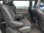 2011 Toyota Sienna Sport იყიდება Wichita-ში, KS - Front End