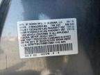 2011 Honda Pilot Exln en Venta en Wilmington, CA - Minor Dent/Scratches