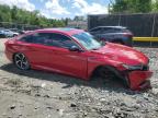 Waldorf, MD에서 판매 중인 2022 Honda Accord Sport - All Over