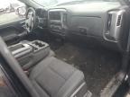2014 Chevrolet Silverado K1500 Lt na sprzedaż w Assonet, MA - Front End