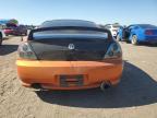 2006 Hyundai Tiburon Gt en Venta en Newton, AL - All Over