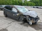 2017 Ford Escape Se للبيع في Ellwood City، PA - Rollover