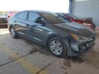 2020 Hyundai Elantra Sel იყიდება Phoenix-ში, AZ - Front End