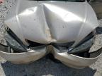 2002 Toyota Camry Le للبيع في Prairie Grove، AR - Front End