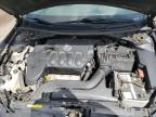 2012 Nissan Altima Base zu verkaufen in Moncton, NB - Minor Dent/Scratches