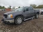2011 Gmc Sierra K1500 Sle for Sale in Chicago Heights, IL - All Over