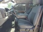 Fort Pierce, FL에서 판매 중인 2004 Ford F250 Super Duty - Front End