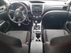 2014 Subaru Impreza Wrx for Sale in Bridgeton, MO - Rear End