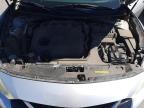 2018 Nissan Maxima 3.5S იყიდება North Las Vegas-ში, NV - All Over