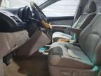 2006 Lexus Rx 330 на продаже в Candia, NH - Front End