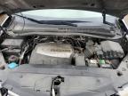2007 Acura Mdx  продається в Elgin, IL - Rear End