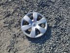 2009 Toyota Camry Base for Sale in Opa Locka, FL - Side