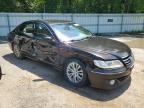 2011 Hyundai Azera Gls de vânzare în Shreveport, LA - Side