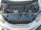 2013 Honda Civic Lx for Sale in Gaston, SC - Front End