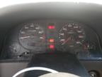 1997 AUDI CABRIOLET  for sale at Copart CT - HARTFORD
