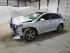 2014 Toyota Venza Le zu verkaufen in Lexington, KY - Front End