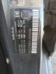 2012 MERCEDES-BENZ C 300 4MATIC for sale at Copart ON - TORONTO