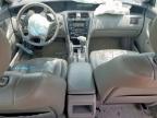 2003 Toyota Avalon Xl for Sale in Grand Prairie, TX - Front End