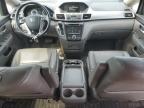 2016 Honda Odyssey Exl продається в Wayland, MI - Rear End