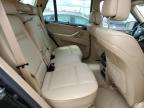 2013 Bmw X5 Xdrive35I zu verkaufen in Wayland, MI - Top/Roof